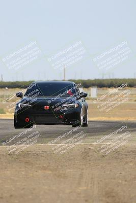 media/Sep-13-2025-Speed Ventures (Sat) [[d6c7200295]]/Yellow/Session 1 (Sweeper)/